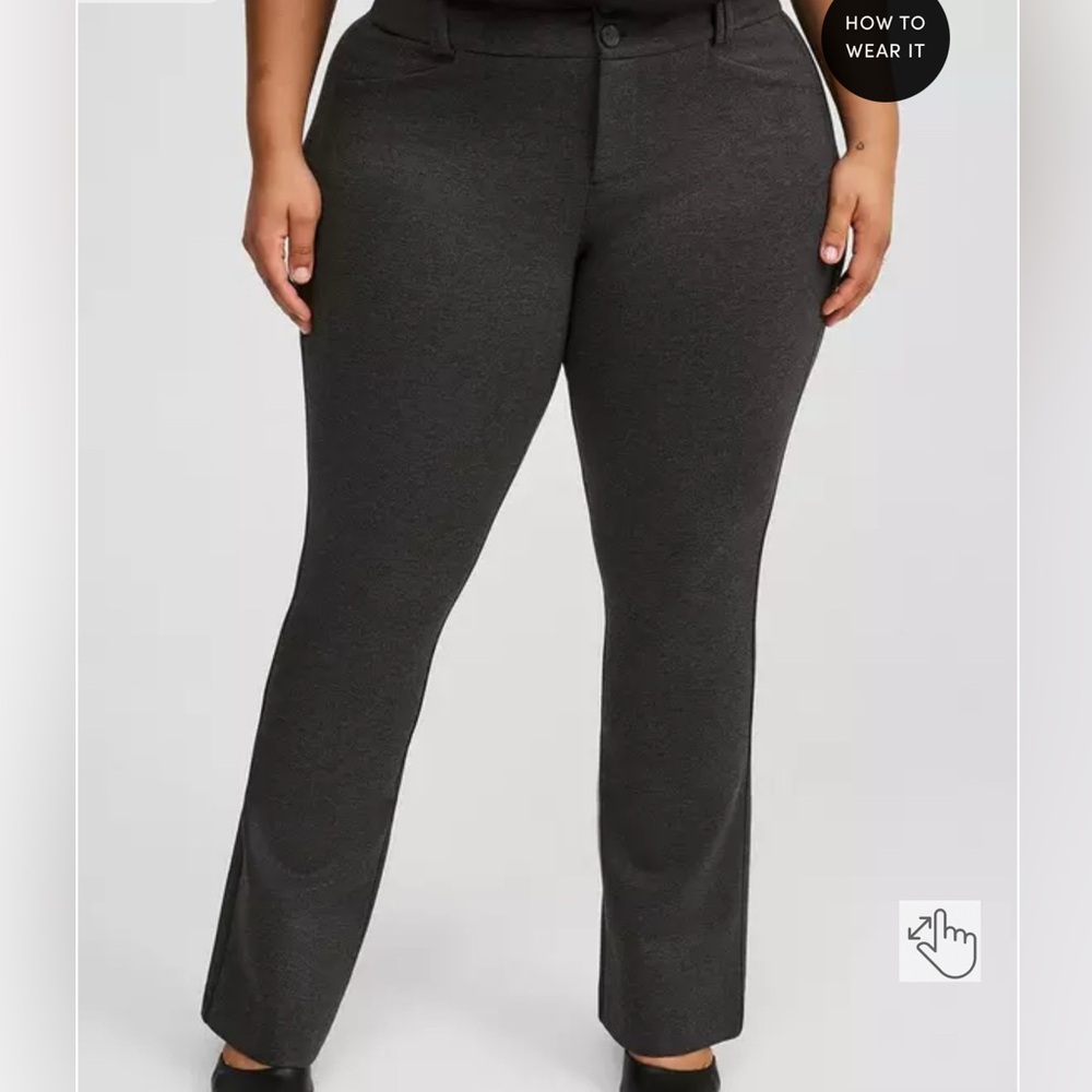 Liz Claiborne Pants